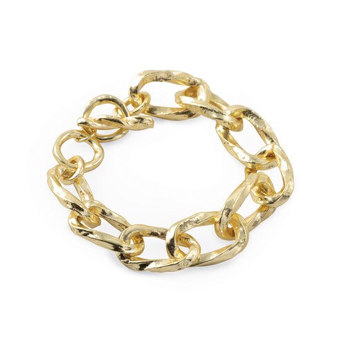 Willow Bracelet